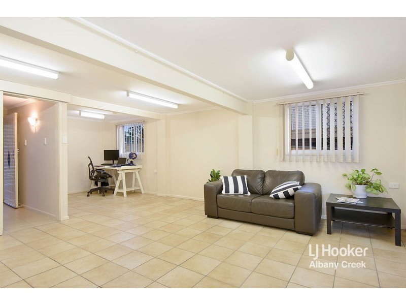 133 Keong Road, Albany Creek QLD 4035