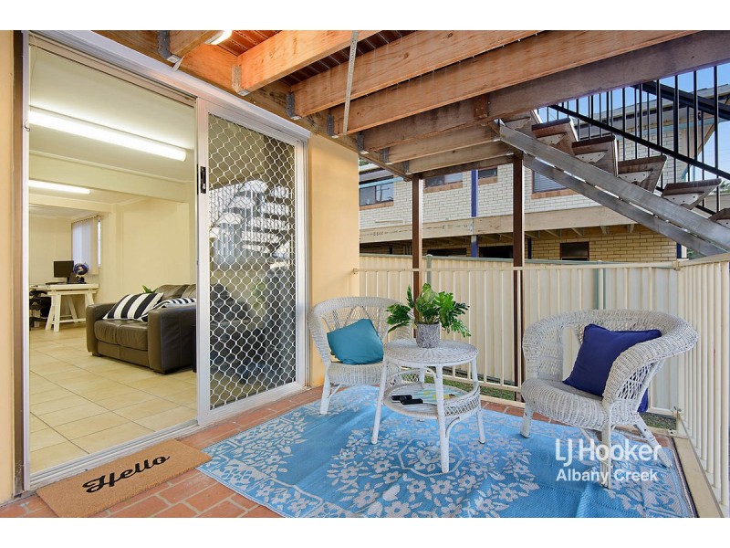 133 Keong Road, Albany Creek QLD 4035