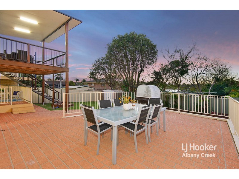 133 Keong Road, Albany Creek QLD 4035