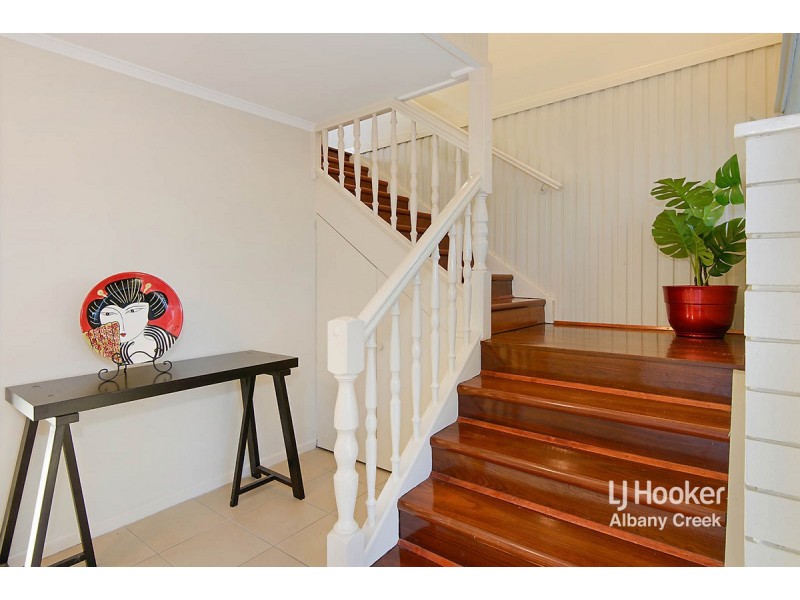 133 Keong Road, Albany Creek QLD 4035