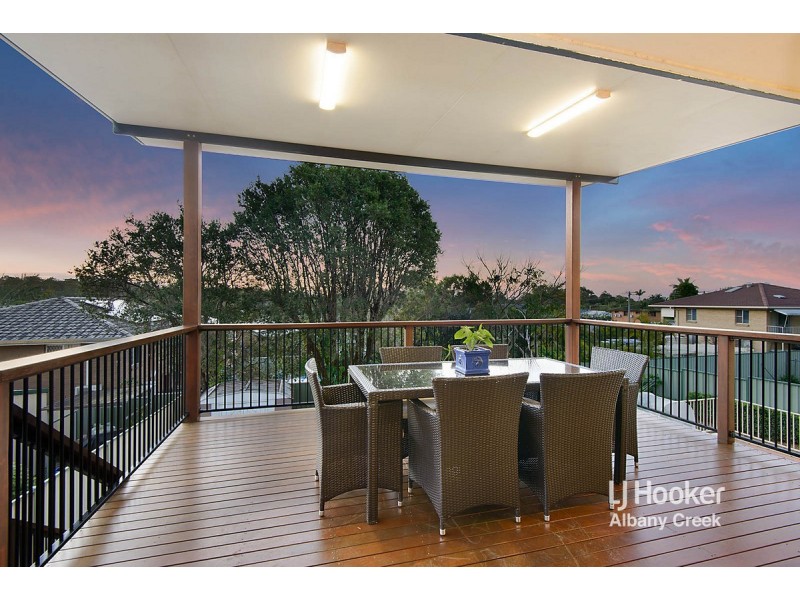 133 Keong Road, Albany Creek QLD 4035