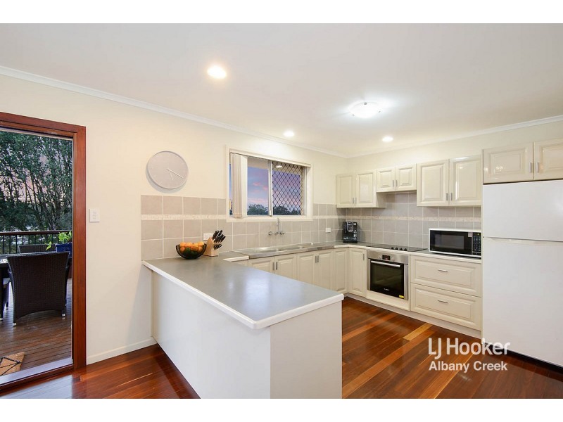 133 Keong Road, Albany Creek QLD 4035