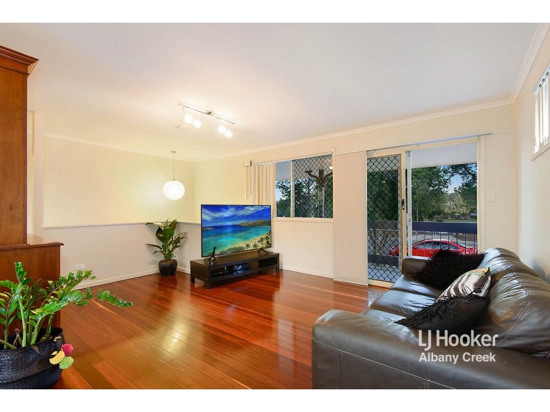 133 Keong Road, Albany Creek QLD 4035