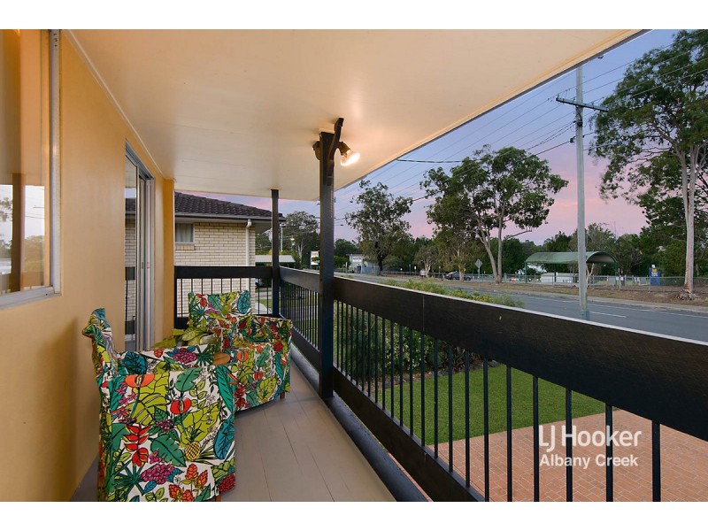 133 Keong Road, Albany Creek QLD 4035