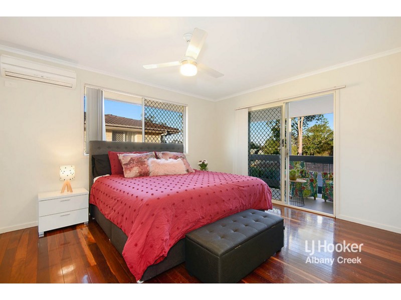 133 Keong Road, Albany Creek QLD 4035