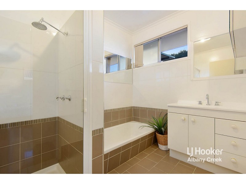 133 Keong Road, Albany Creek QLD 4035