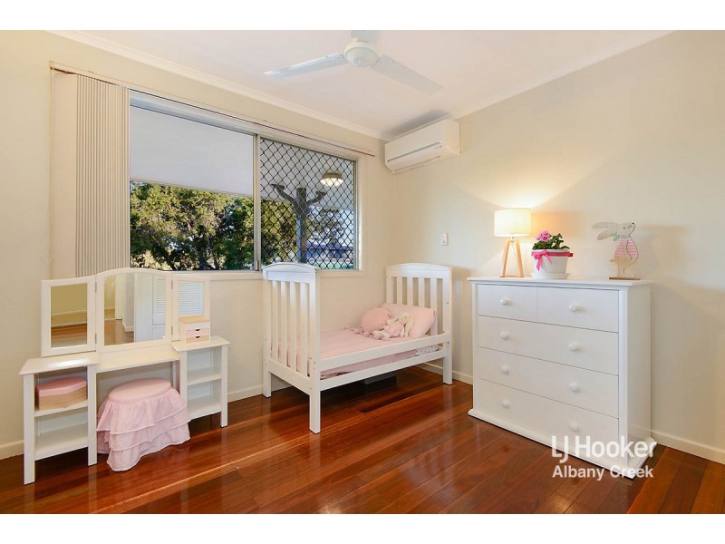 133 Keong Road, Albany Creek QLD 4035