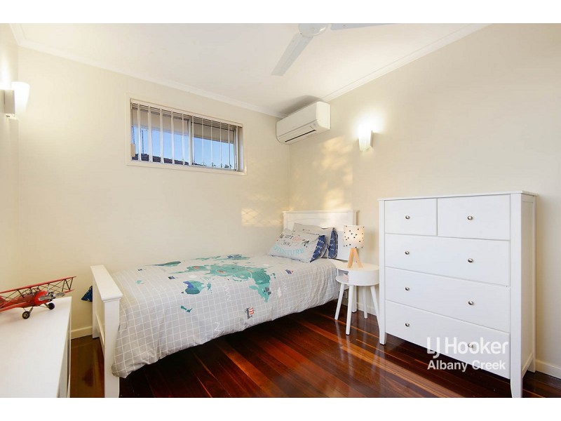 133 Keong Road, Albany Creek QLD 4035