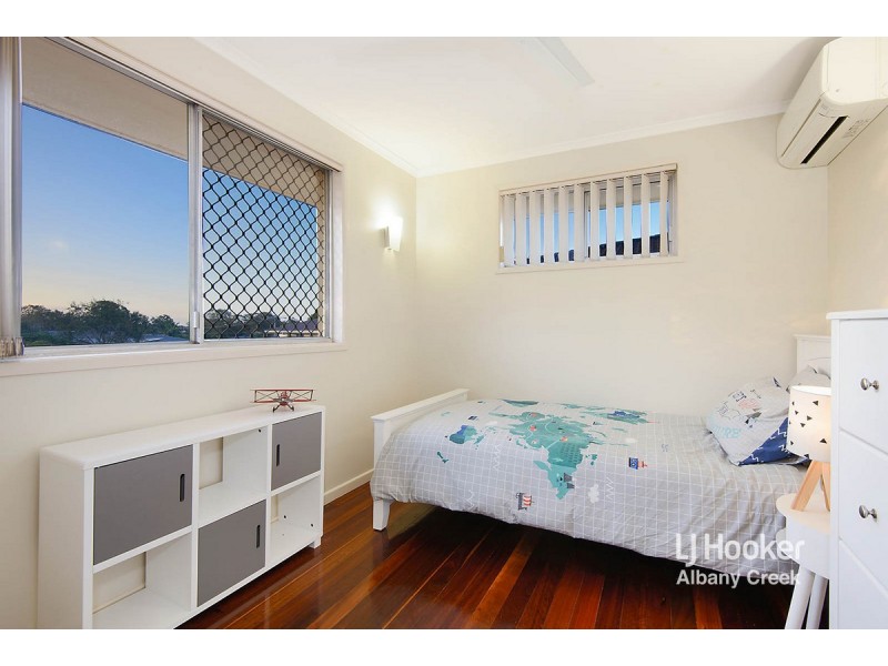 133 Keong Road, Albany Creek QLD 4035