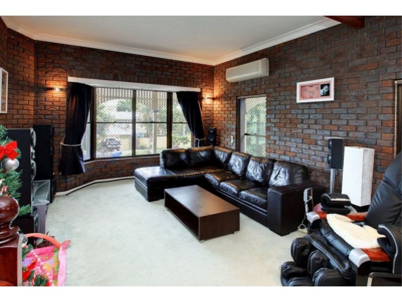 39 Tanager Street, Albany Creek QLD 4035