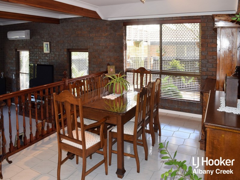 39 Tanager Street, Albany Creek QLD 4035