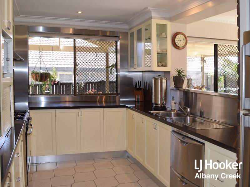 39 Tanager Street, Albany Creek QLD 4035