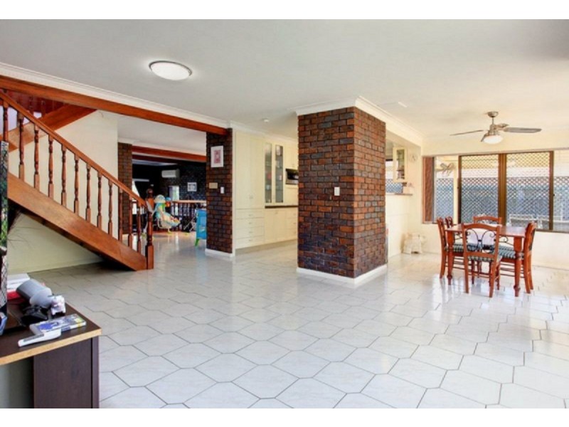 39 Tanager Street, Albany Creek QLD 4035