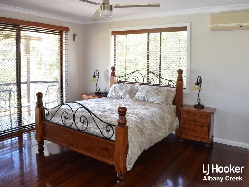 39 Tanager Street, Albany Creek QLD 4035