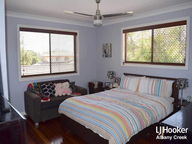 39 Tanager Street, Albany Creek QLD 4035