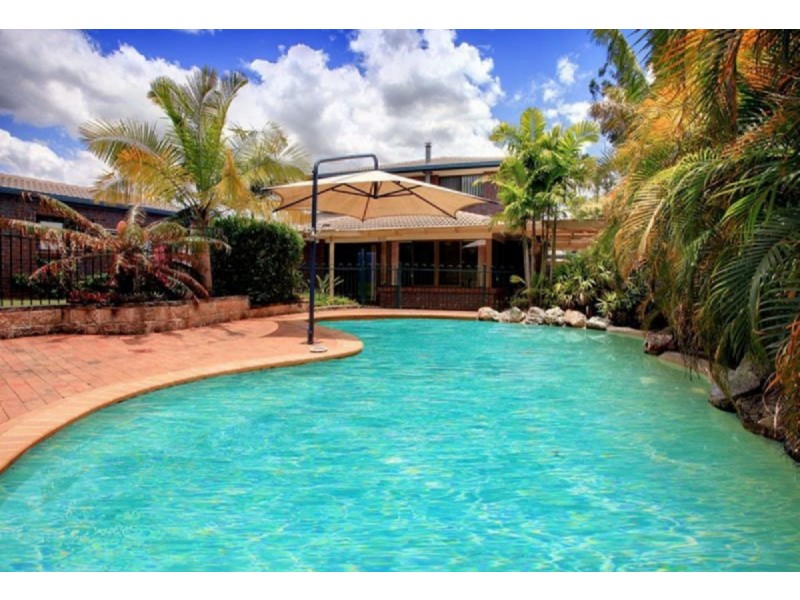 39 Tanager Street, Albany Creek QLD 4035