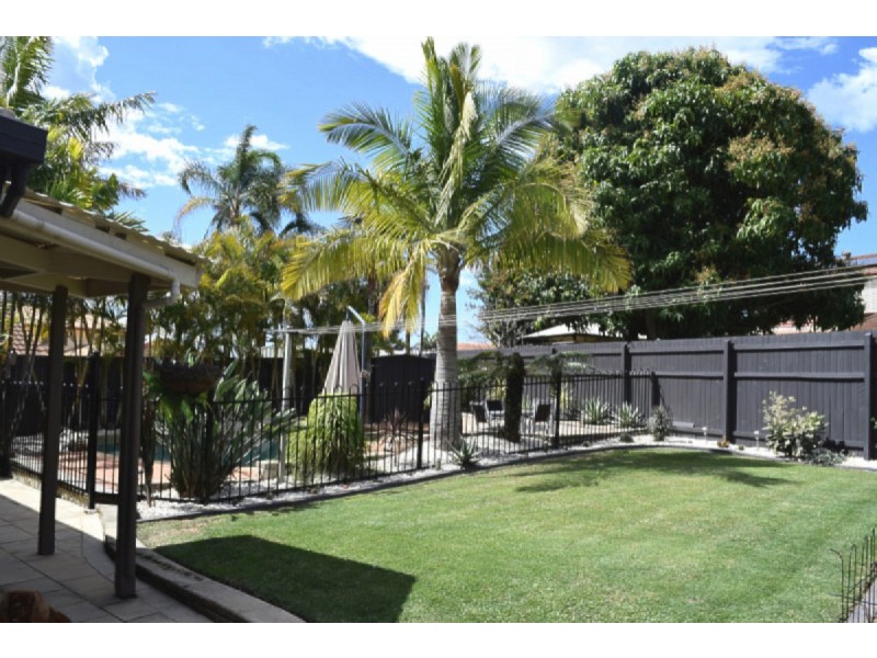 39 Tanager Street, Albany Creek QLD 4035