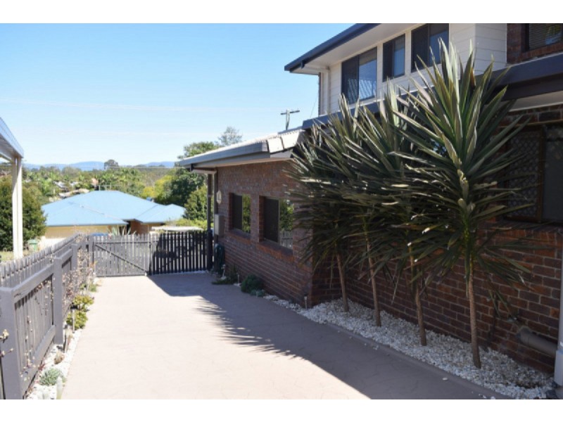 39 Tanager Street, Albany Creek QLD 4035
