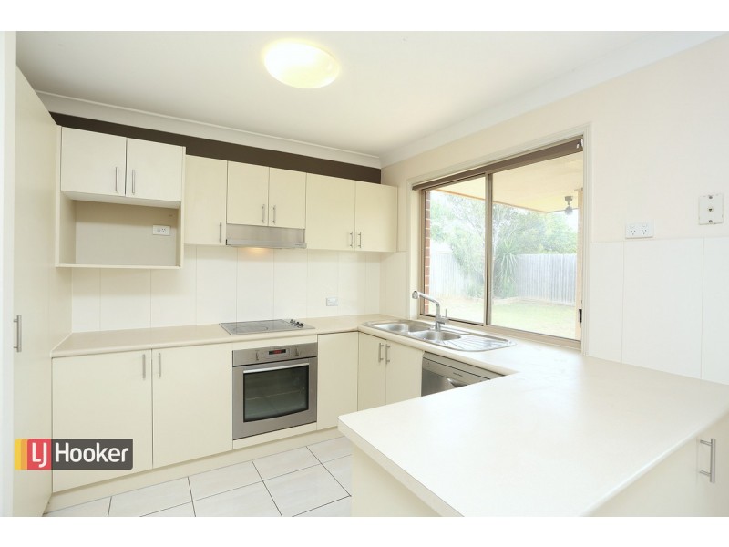 9/36 Jade Street, Albany Creek QLD 4035