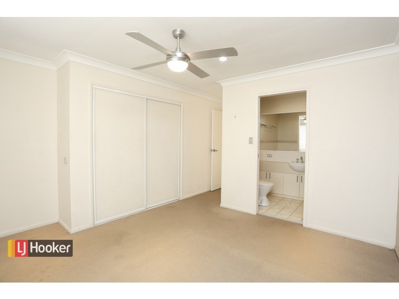 9/36 Jade Street, Albany Creek QLD 4035