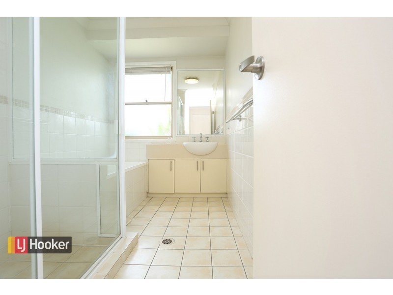 9/36 Jade Street, Albany Creek QLD 4035