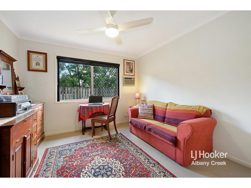 Albany Creek QLD 4035