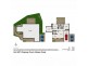 Albany Creek QLD 4035 Floorplan