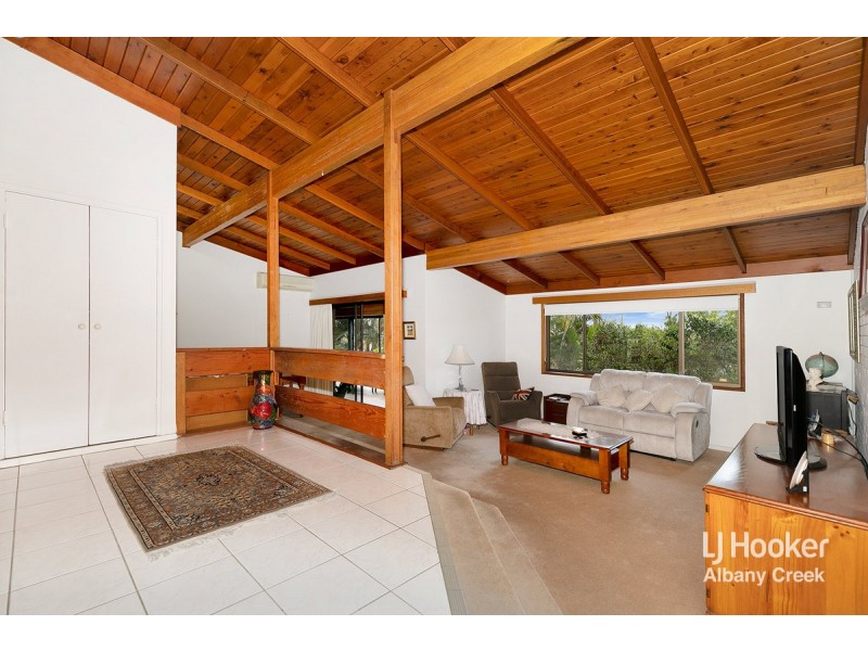 4 Ajax Court, Eatons Hill QLD 4037