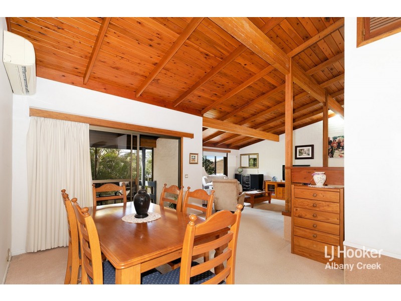 4 Ajax Court, Eatons Hill QLD 4037