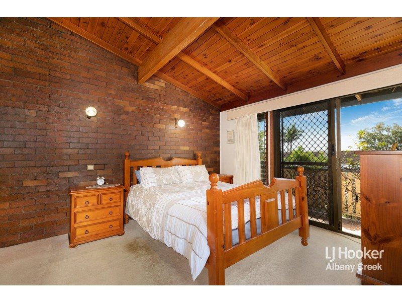 4 Ajax Court, Eatons Hill QLD 4037