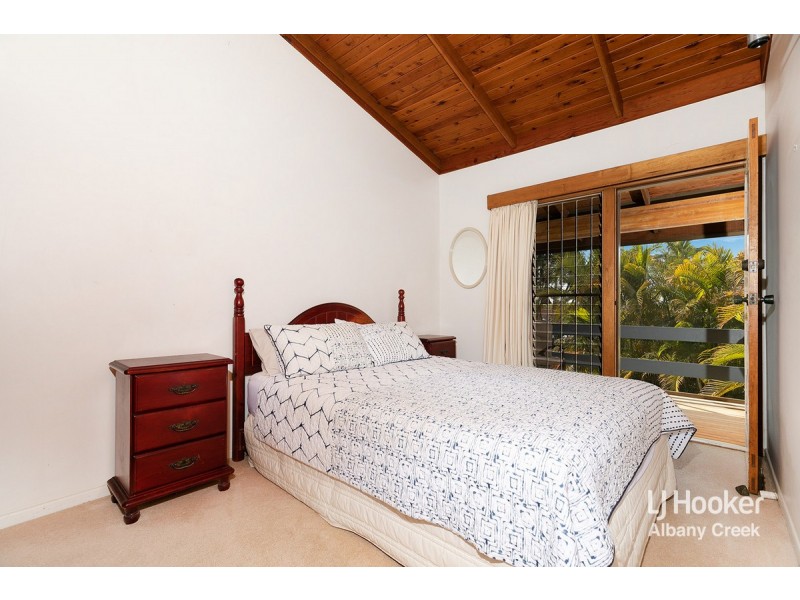 4 Ajax Court, Eatons Hill QLD 4037