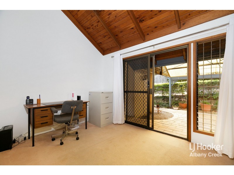 4 Ajax Court, Eatons Hill QLD 4037