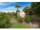 4 Ajax Court, Eatons Hill QLD 4037