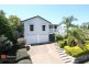 125 Saraband Drive, Eatons Hill QLD 4037