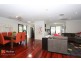 125 Saraband Drive, Eatons Hill QLD 4037