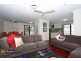 125 Saraband Drive, Eatons Hill QLD 4037