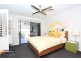 125 Saraband Drive, Eatons Hill QLD 4037