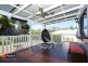 125 Saraband Drive, Eatons Hill QLD 4037