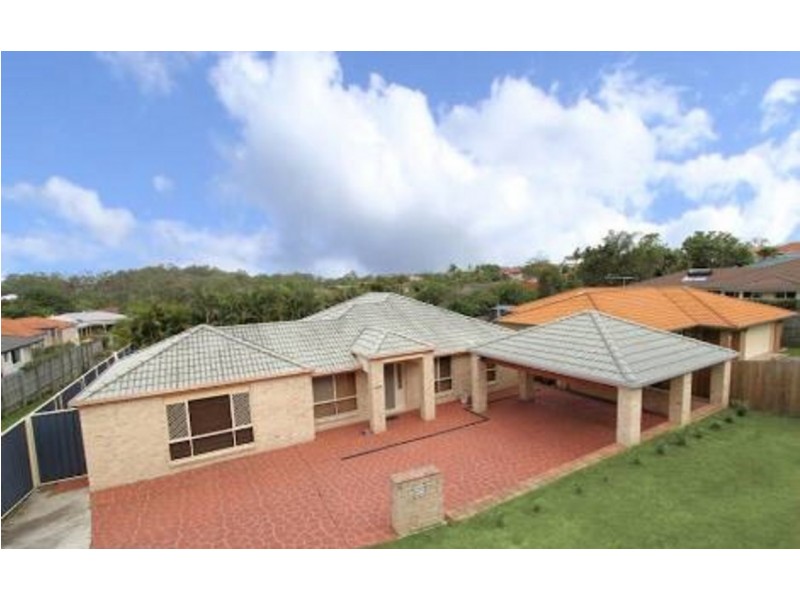 Albany Creek QLD 4035