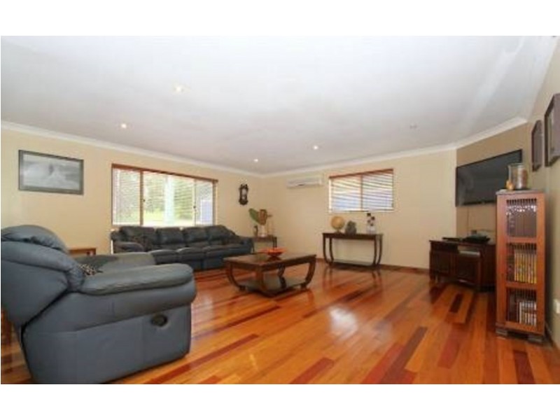 Albany Creek QLD 4035