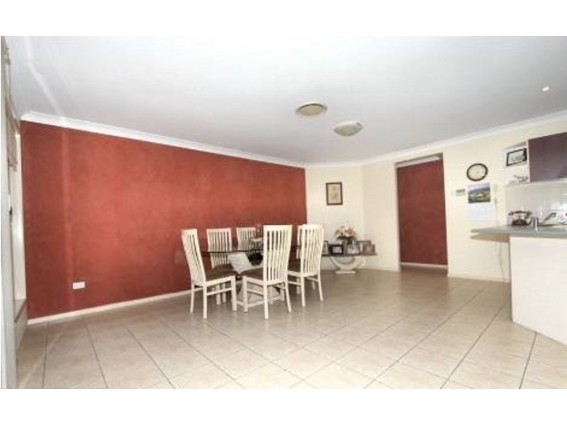 Albany Creek QLD 4035