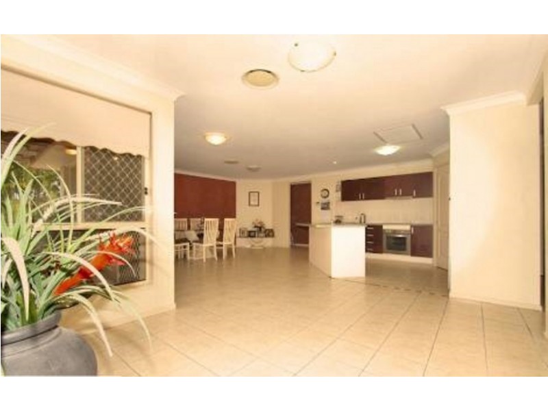 Albany Creek QLD 4035