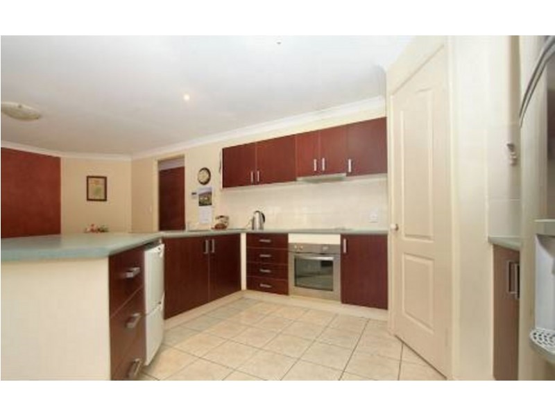 Albany Creek QLD 4035