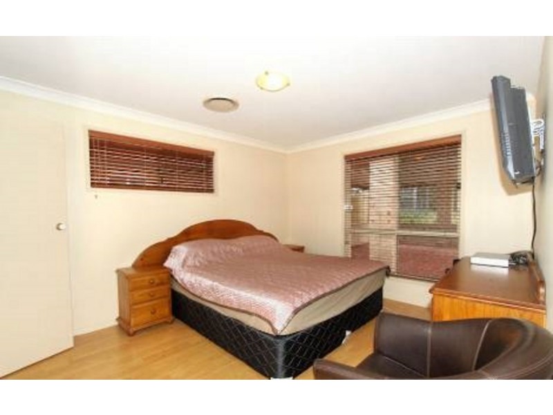 Albany Creek QLD 4035