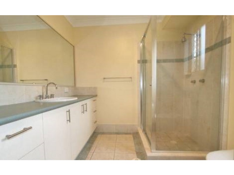 Albany Creek QLD 4035