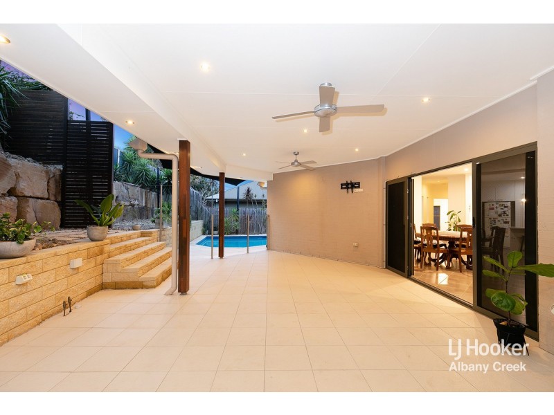 7 Tributary Court, Eatons Hill QLD 4037