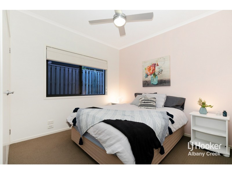 7 Tributary Court, Eatons Hill QLD 4037