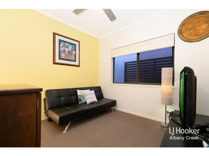 7 Tributary Court, Eatons Hill QLD 4037