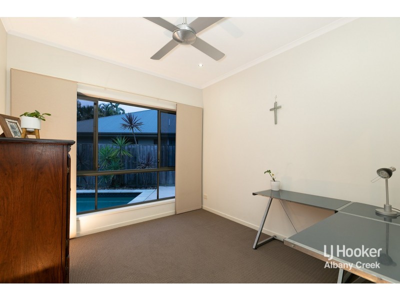7 Tributary Court, Eatons Hill QLD 4037