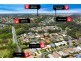 7 Tributary Court, Eatons Hill QLD 4037